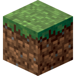 Minecraft: Java&Bedrock