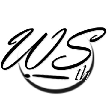 iWhiteShop Logo