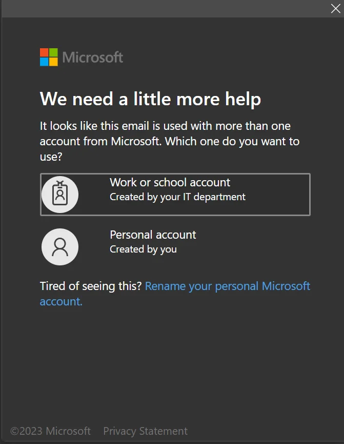 Microsoft ไม่ส่ง OTP รหัสหมดอายุ หรือยืนยันตัวตนไม่ผ่าน