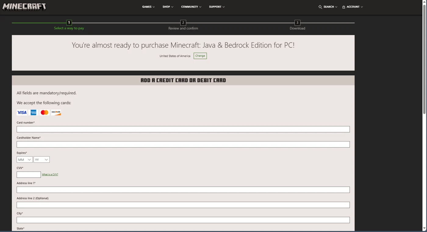 iWhiteShop หักพ้อยแล้วไม่ได้สินค้า หรือประวัติคำสั่งซื้อไม่ขึ้น