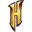 Hypixel Icon