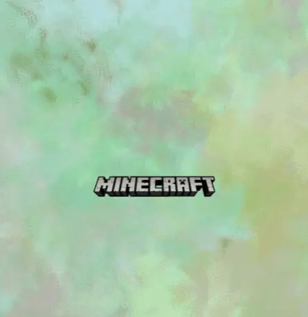 ⭐บัญชีไอดีแท้มือ 2 Minecraft Java Edition + Minecraft for Windows (PC) • โดนแบน Hypixel