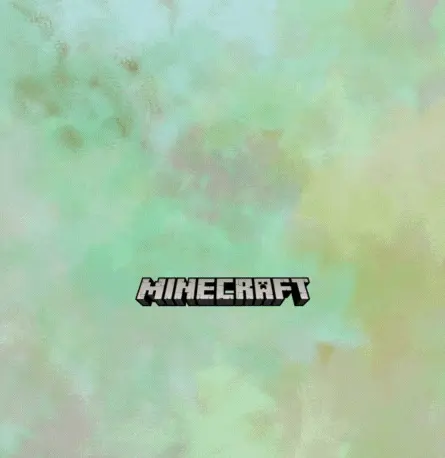 ⭐บัญชีไอดีแท้มือ 2 Minecraft Java Edition + Minecraft for Windows (PC) • ไม่โดนแบน Hypixel