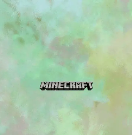 ⭐บัญชีไอดีแท้มือ 2 Minecraft Java Edition + Minecraft for Windows (PC) • รอเปลี่ยนชื่อในเกม • ไม่โดนแบน Hypixel